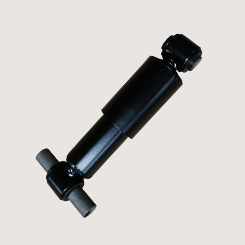 Freightliner truck shock absorber 85918-6