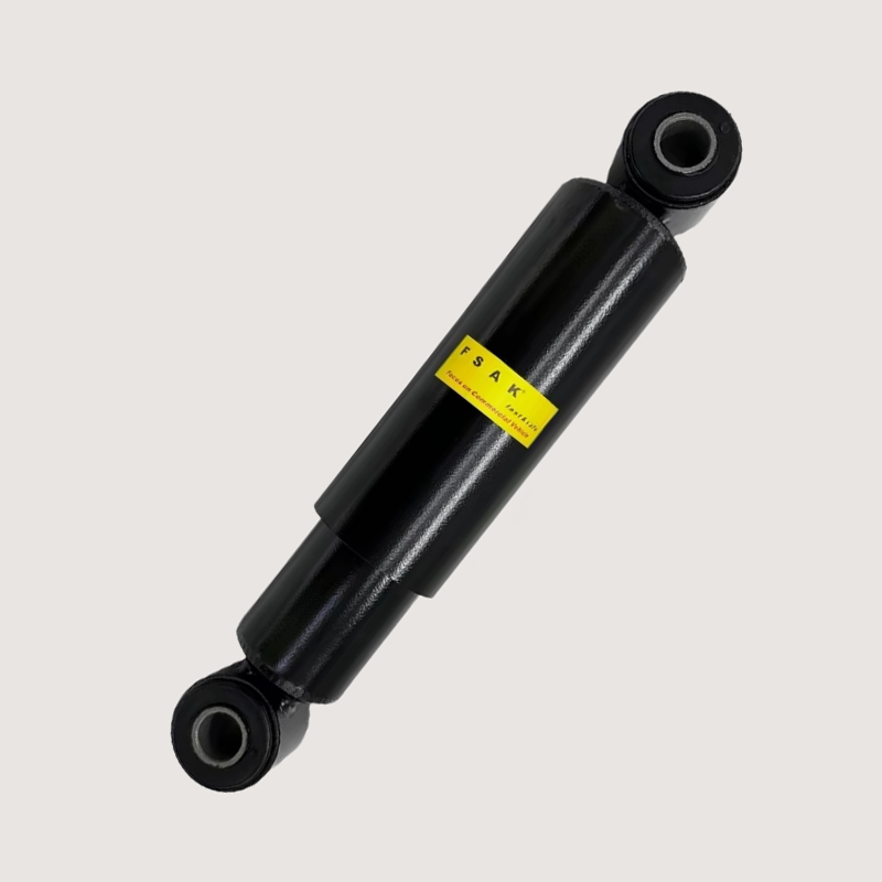 Freightliner truck shock absorber 85918-7