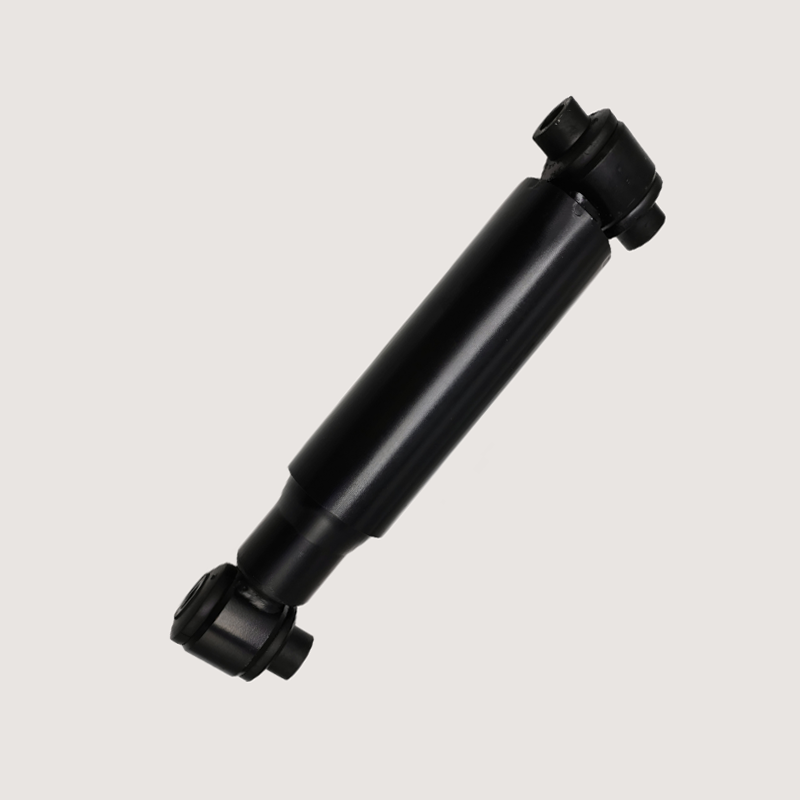 Freightliner truck shock absorber 85918-1
