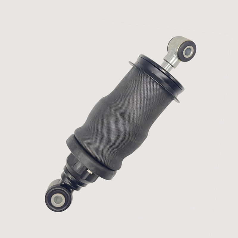 Freightliner truck shock absorber 85918-2