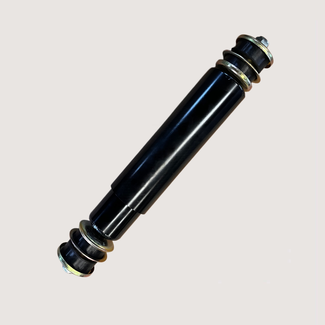 Freightliner truck shock absorber 85918-3 2