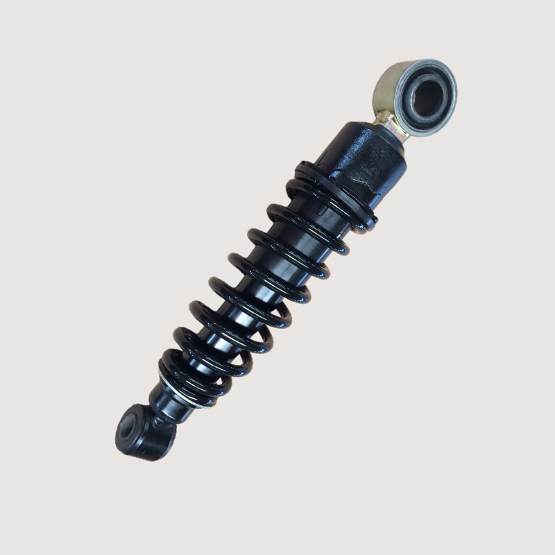 Freightliner truck shock absorber 85918-5