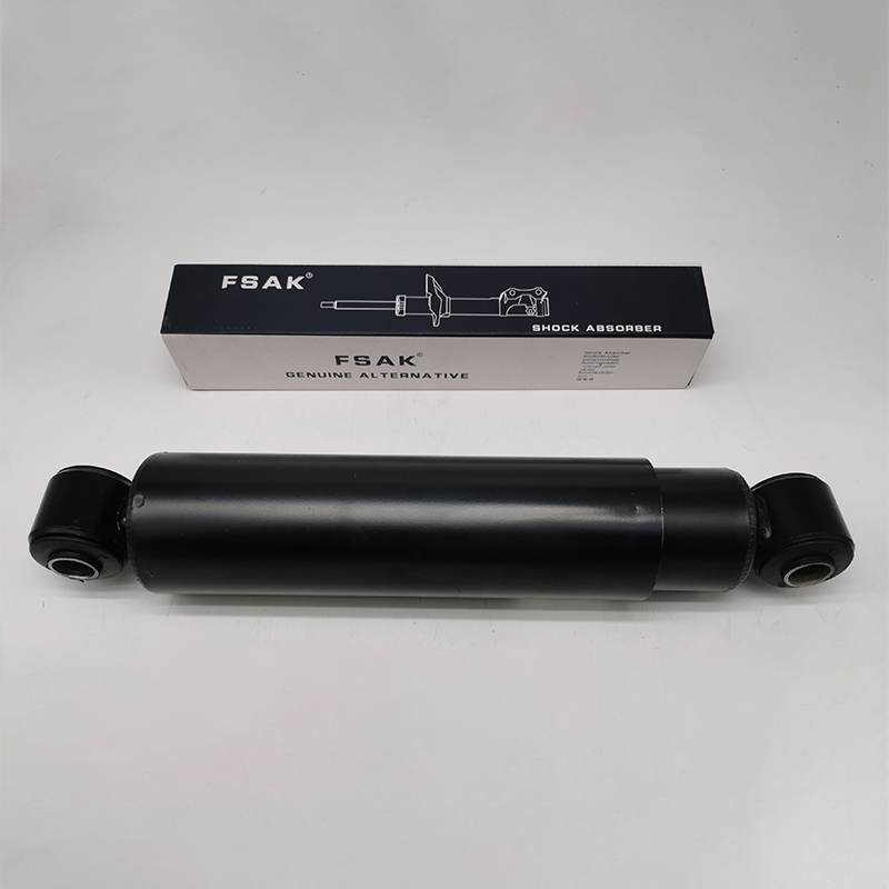 Freightliner truck shock absorber 85918 2
