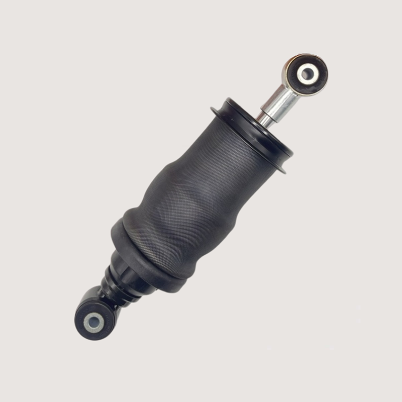 Freightliner truck shock absorber 85918-4