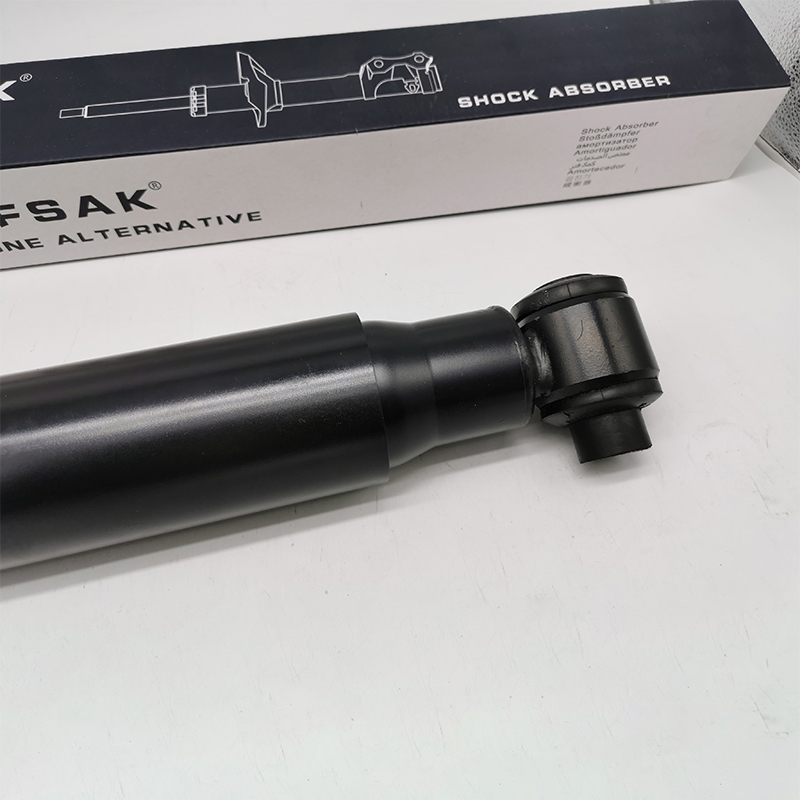 Freightliner truck shock absorber 85724 3