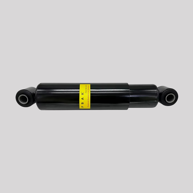 Freightliner truck shock absorber 85918 3