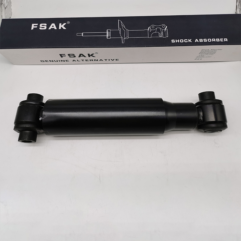 Freightliner truck shock absorber 85724 2