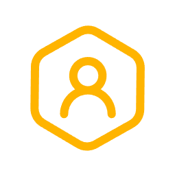3,000+ Product Types