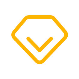 Global After-Sales Network