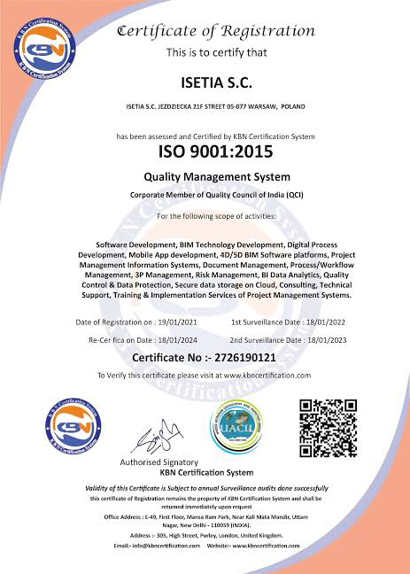Product Patent 