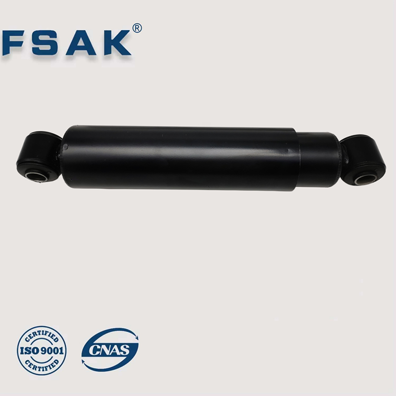 Freightliner truck shock absorber 85918