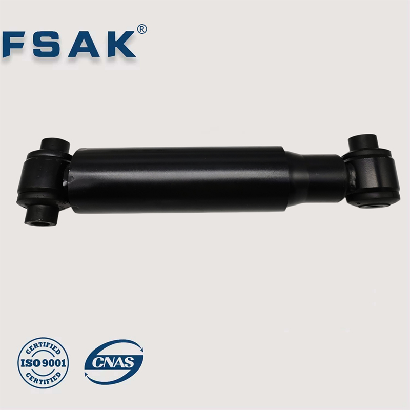 Freightliner truck shock absorber 85724