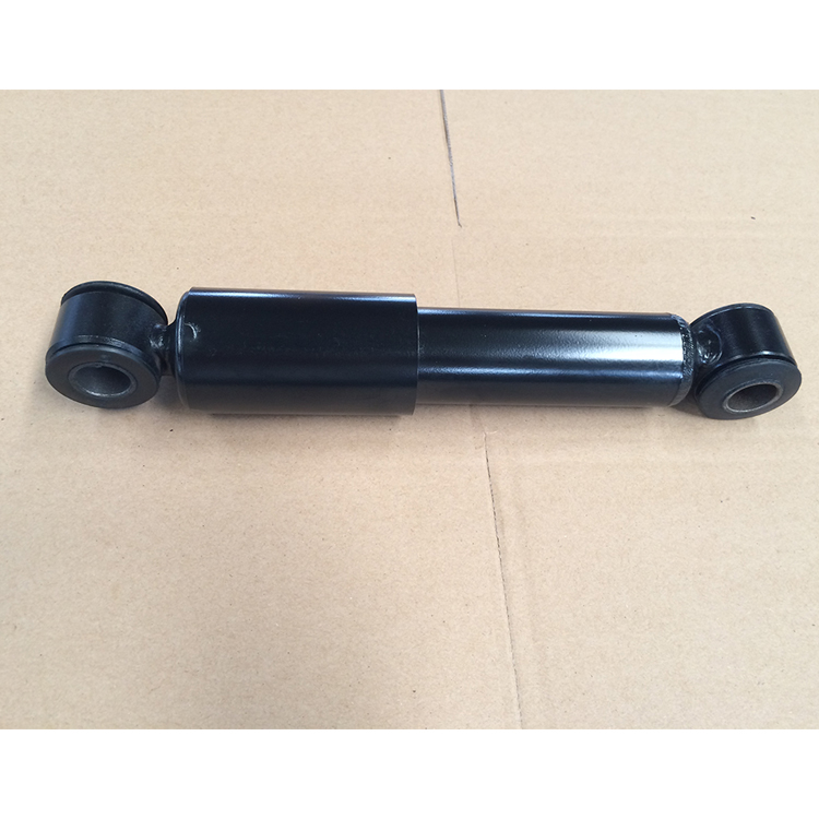 Cab Suspension Mercedes-Benz Truck Shock Absorber 4