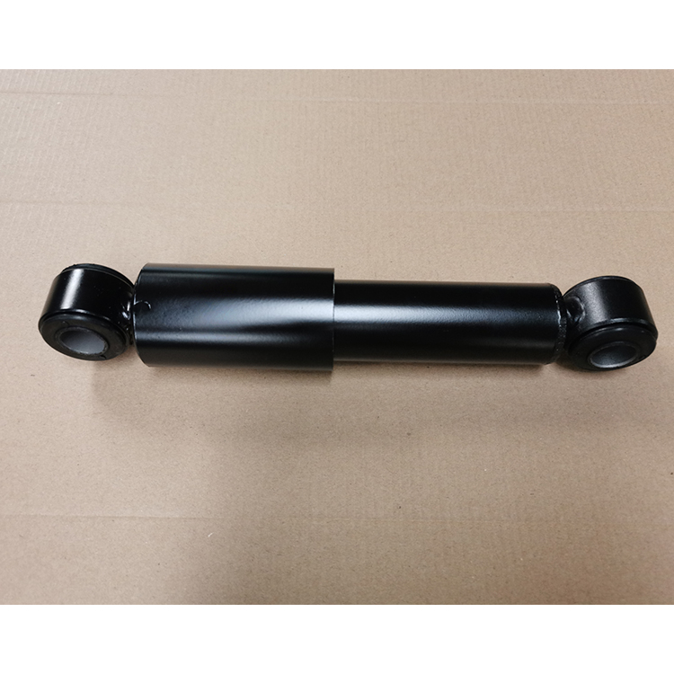 Cab Suspension Mercedes-Benz Truck Shock Absorber 3