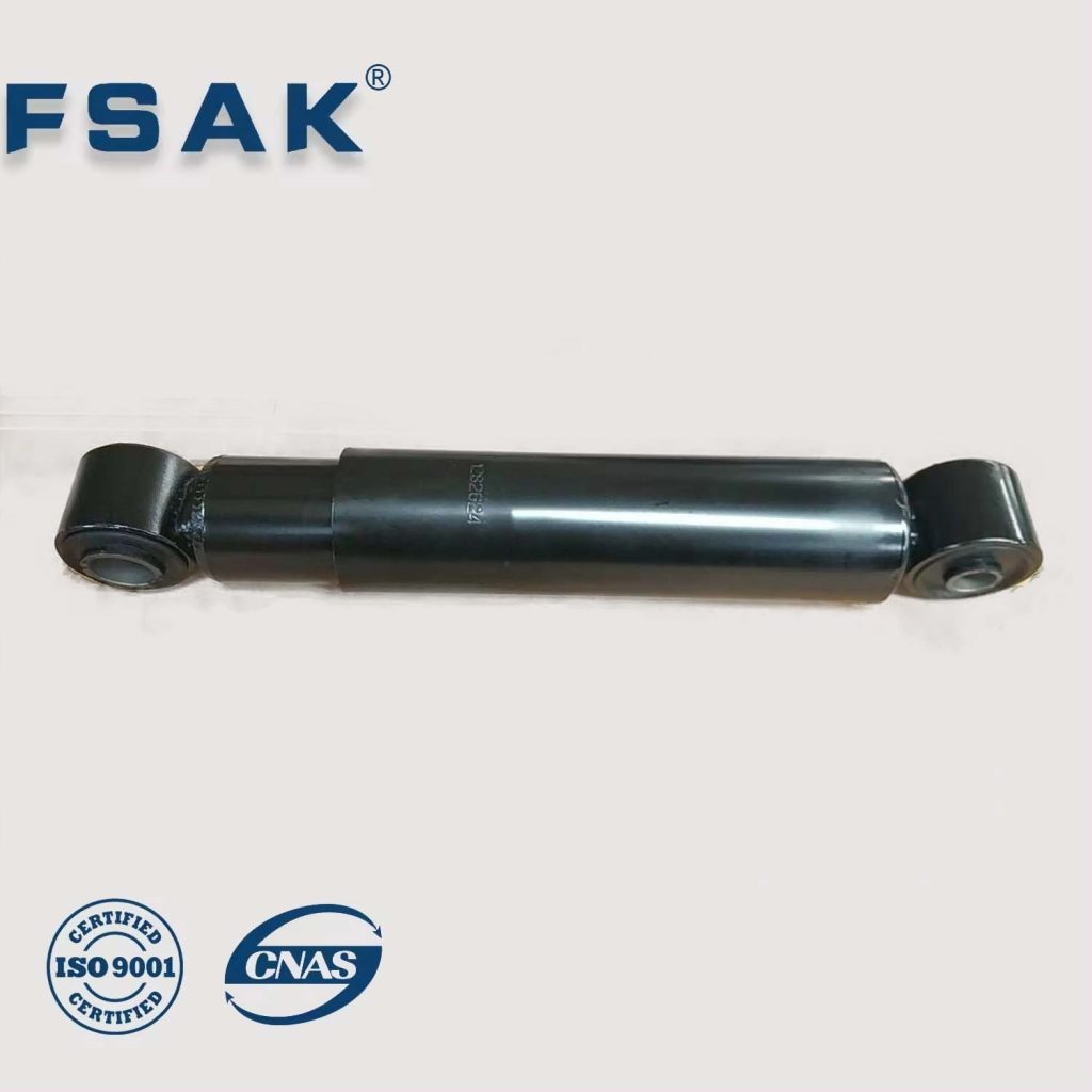 DAF 75CF 85CF 95XF Truck Shock Absorber 1282624