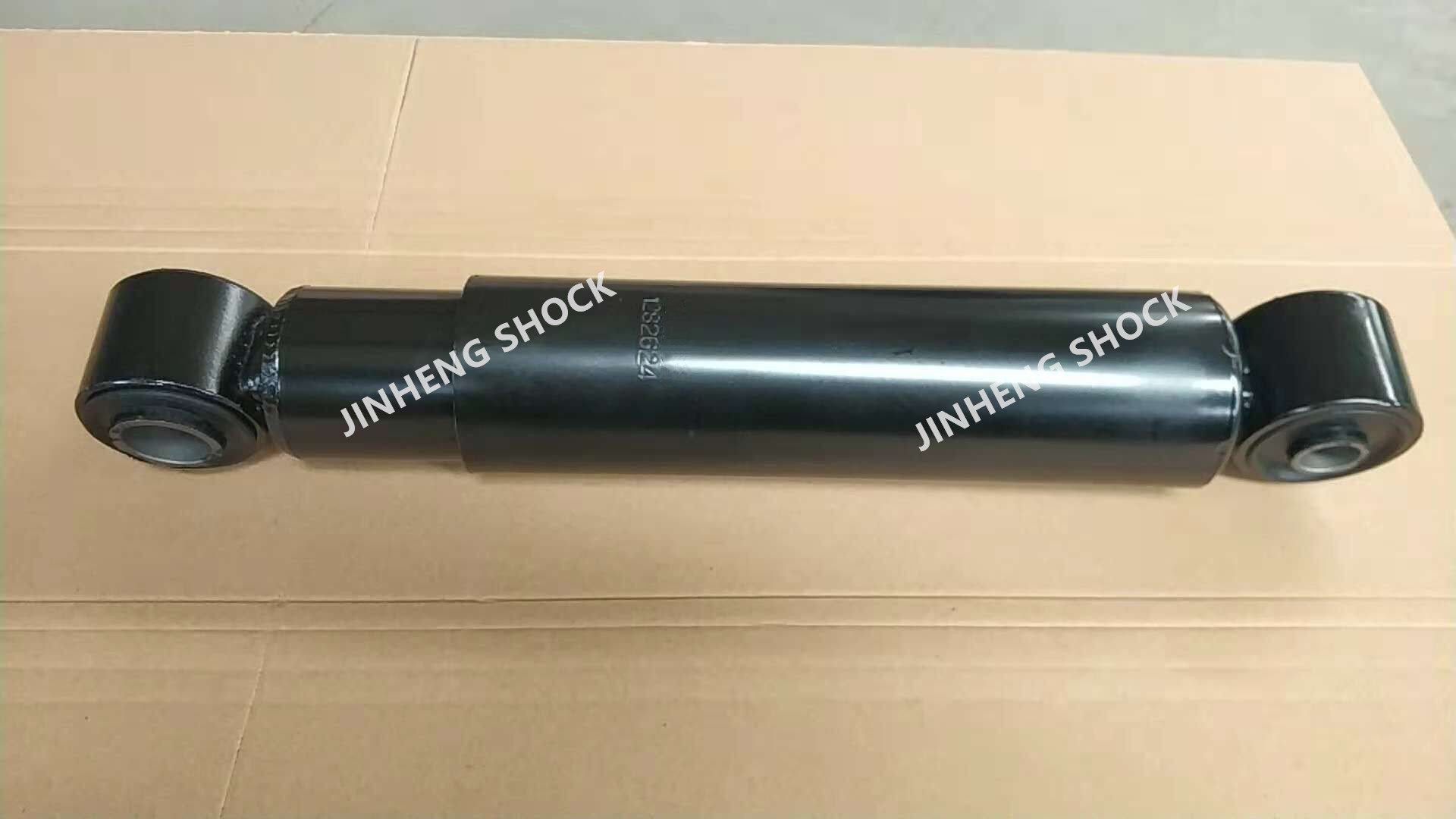 DAF 75CF 85CF 95XF Truck Shock Absorber 1282624 2