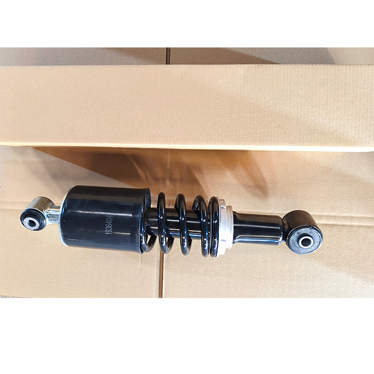 DAF CF truck Shock Absorber1936406 3