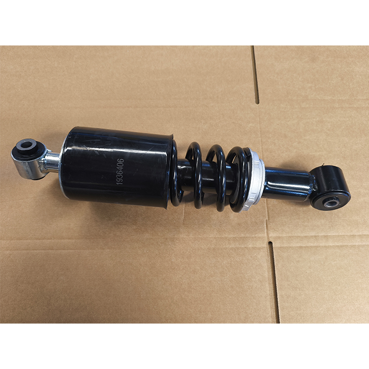 DAF CF truck Shock Absorber1936406 2