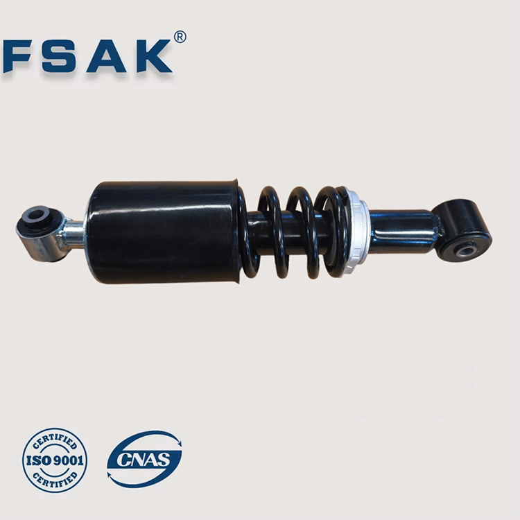 DAF CF truck Shock Absorber1936406