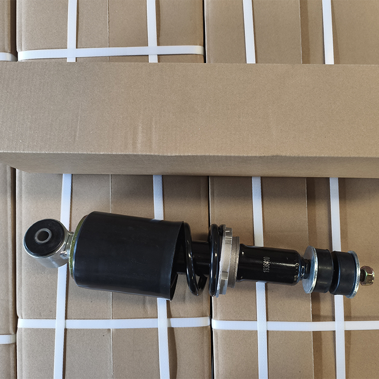 DAF CF truck Shock Absorber1936410 2