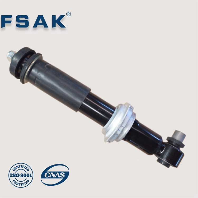 Truck Suspension auto parts shock absorber for VOLVO3198836