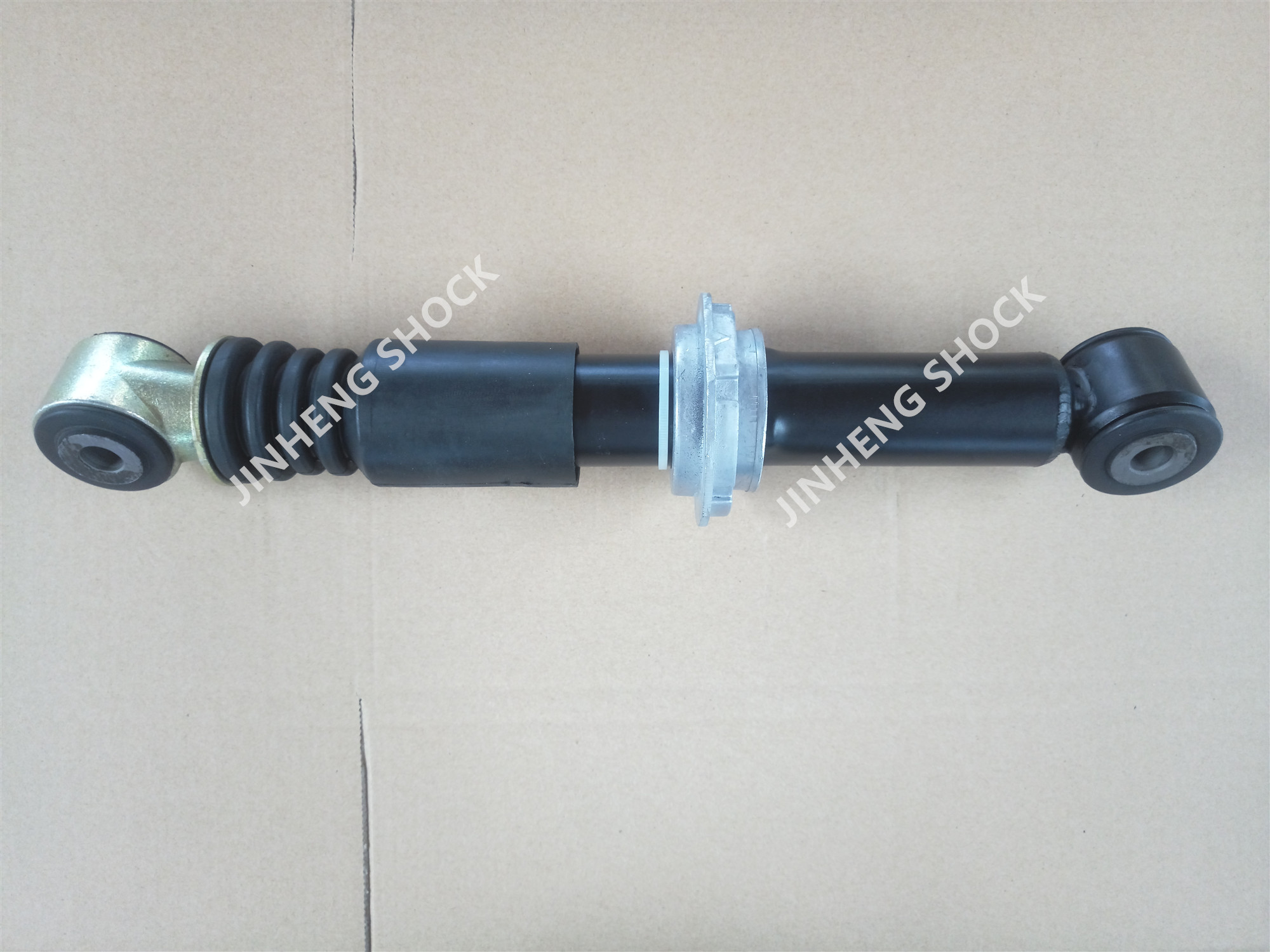 3198859 VOLVO Cab Suspension Auto Parts Shock Absorber 2