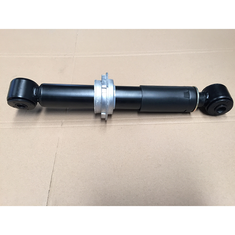 Cab Suspension auto parts shock absorber for VOLVO3198859 2