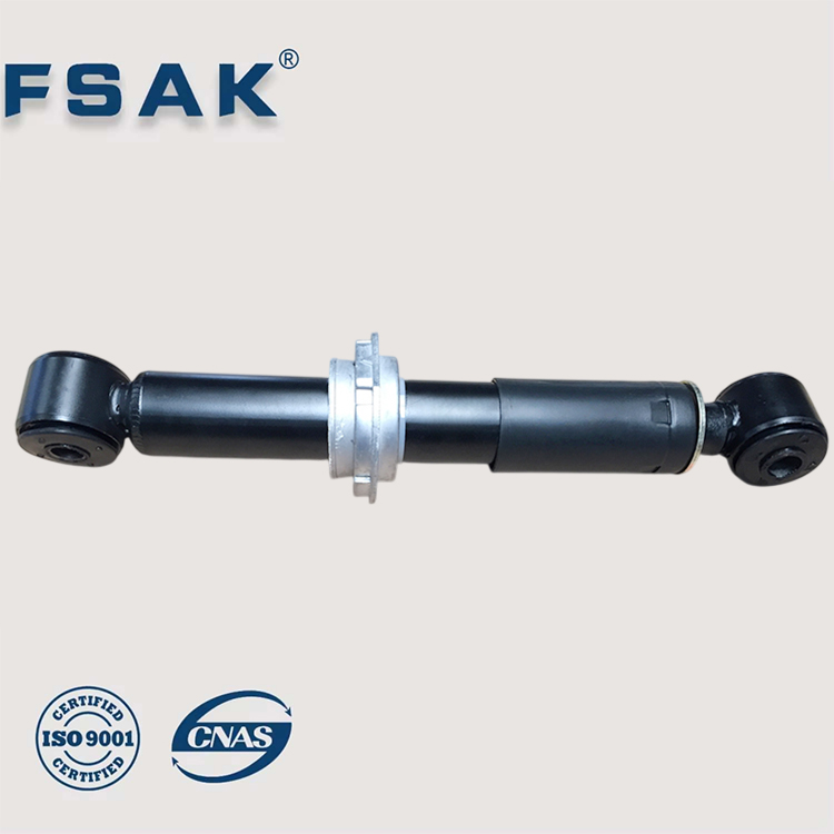 Cab Suspension auto parts shock absorber for VOLVO3198859