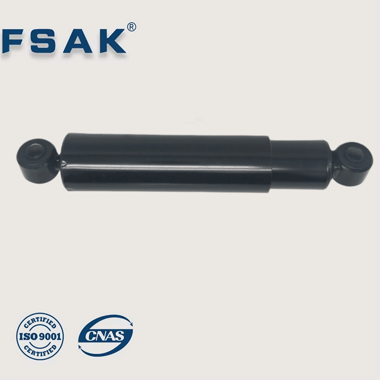 Yutong Bus Shock Absorber 481700000966