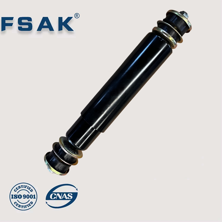 Kinglong Higer Bus Shock Absorber 481700003096 