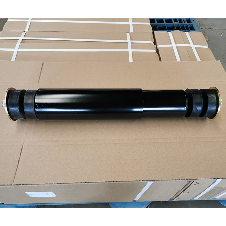 Shock Absorber A2-230/450.2905005 Kamaz 50.6-2905005 (230/450) 2