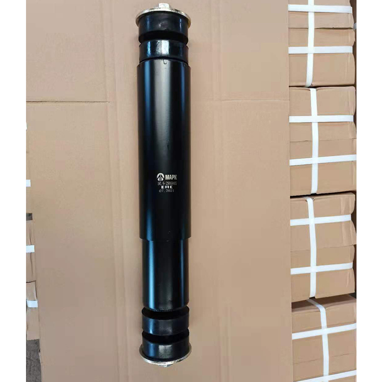 Shock Absorber A2-230/450.2905005 Kamaz 50.6-2905005 (230/450) 3
