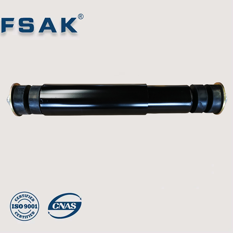 Shock Absorber A2-230/450.2905005 Kamaz 50.6-2905005 (230/450)