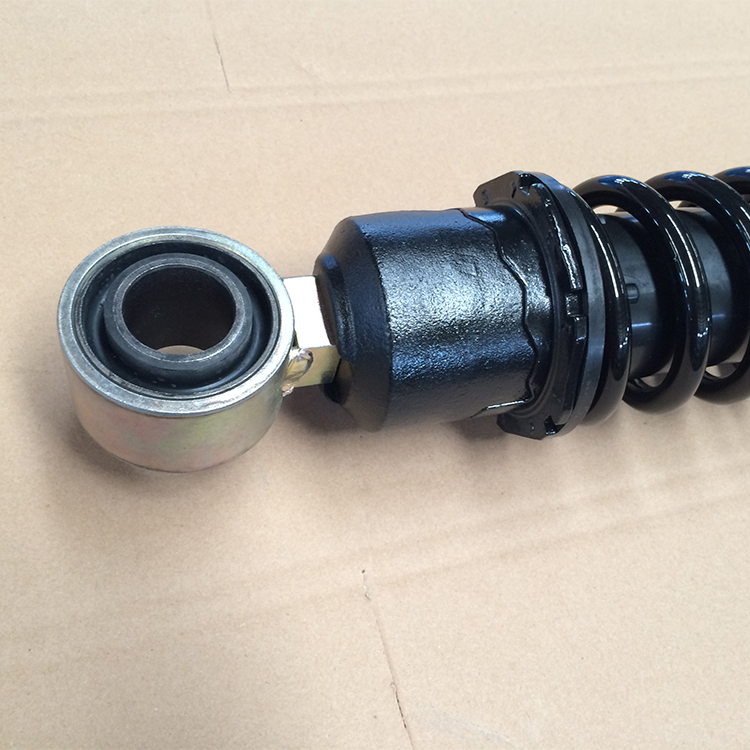 IVECO Truck Cabin Shock Absorber 504115380 2
