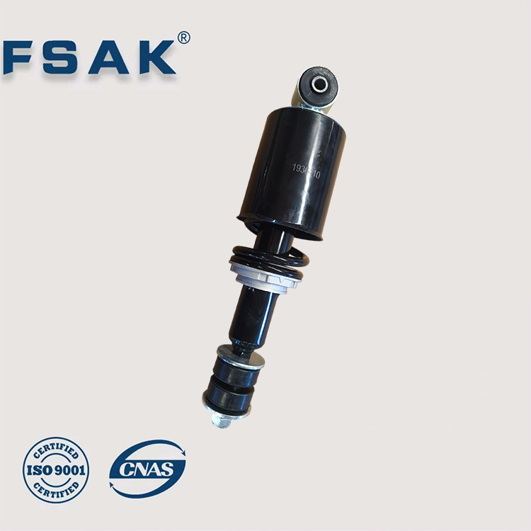 DAF CF truck Shock Absorber1936410