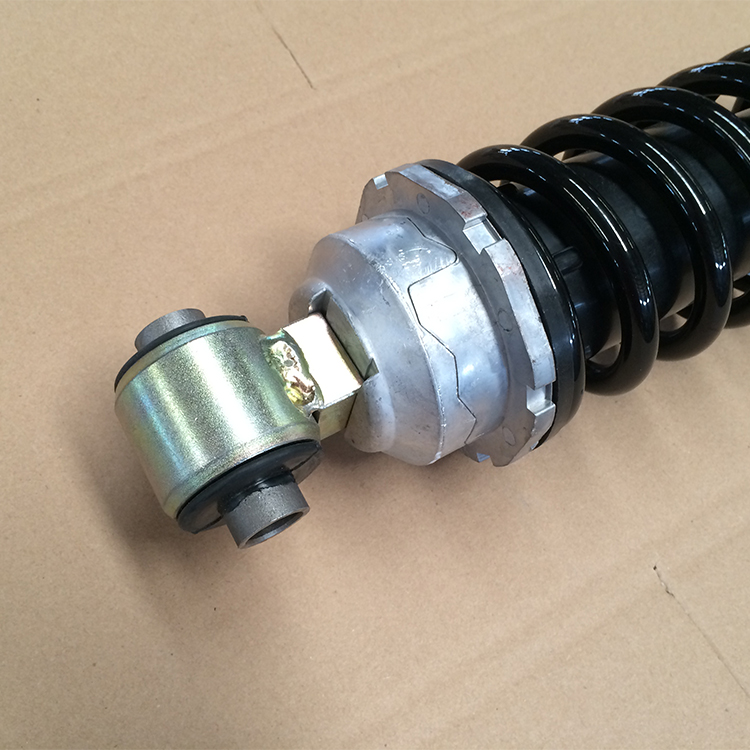 IVECO Truck Cabin Shock Absorber 504115382 2