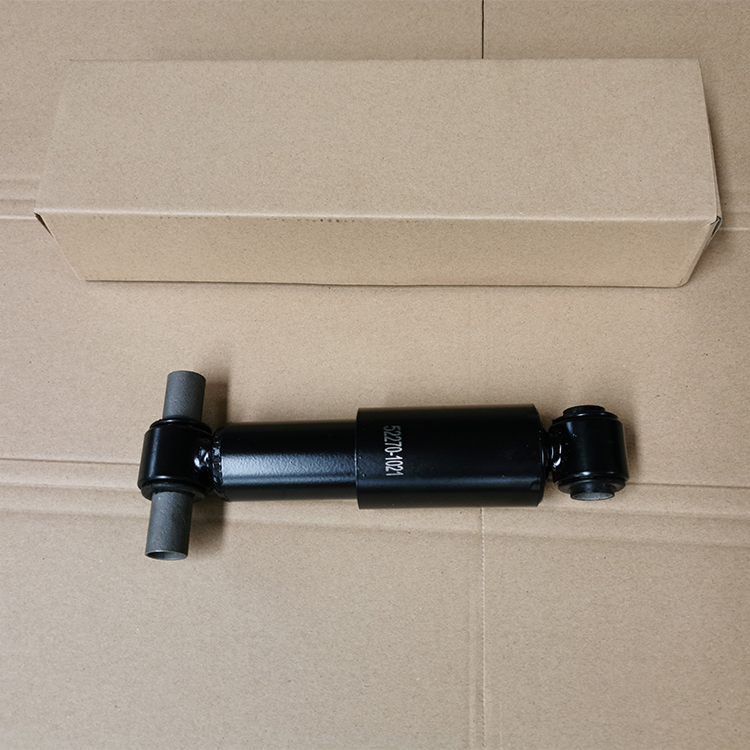 HINO Cabin Shock Absorber 52270-1021 2