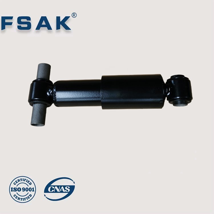 HINO Cabin Shock Absorber 52270-1021