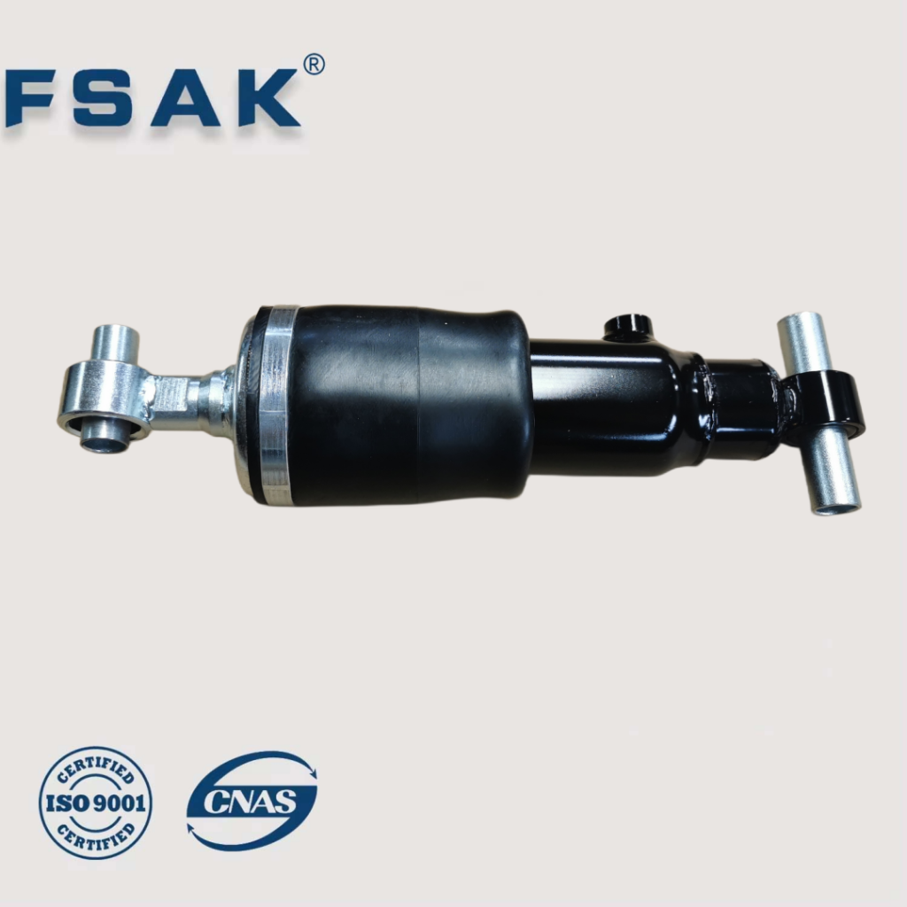HINO Air Spring Shock Absorber 52270-1350