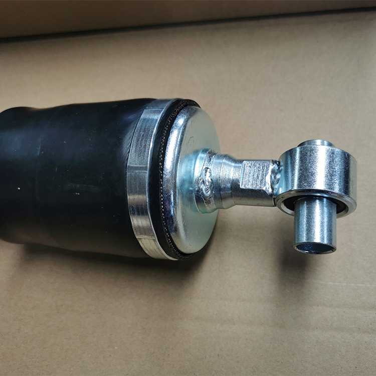HINO Air Spring Shock Absorber 52270-1350 5