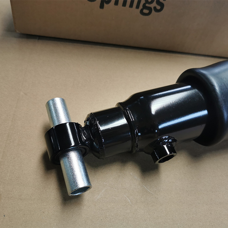 HINO Air Spring Shock Absorber 52270-1350 4