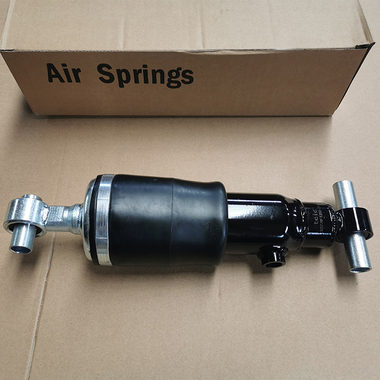 HINO Air Spring Shock Absorber 52270-1350 3