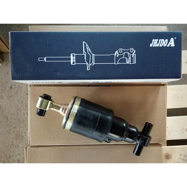 HINO Air Spring Shock Absorber 52270-1350 2