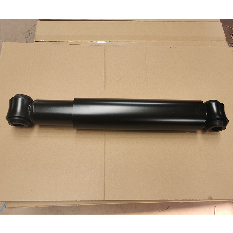 Shock Absorber A1-275/460.2905006 Kamaz 53212 ,53212-2905006 (275/460) 4