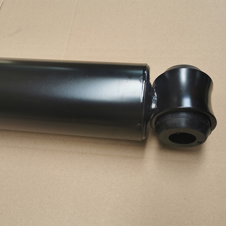 Shock Absorber A1-275/460.2905006 Kamaz 53212 ,53212-2905006 (275/460) 3