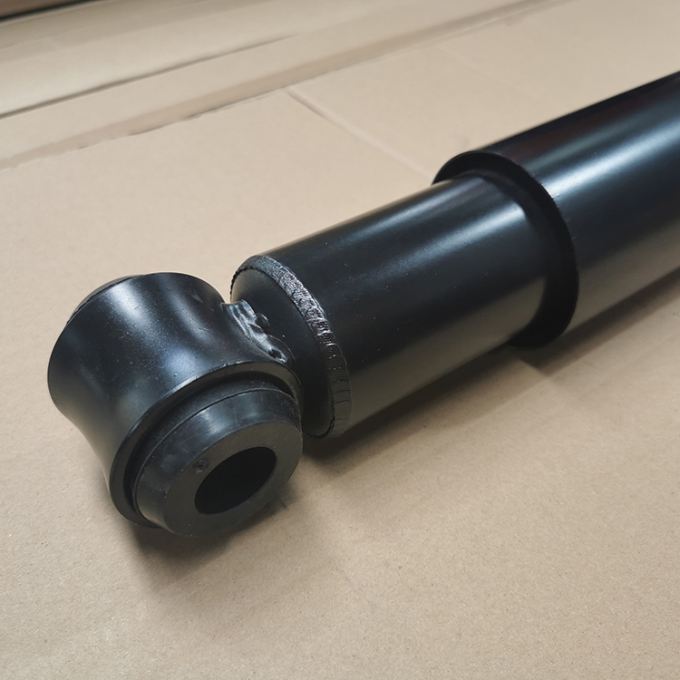 Shock Absorber A1-275/460.2905006 Kamaz 53212 ,53212-2905006 (275/460) 2