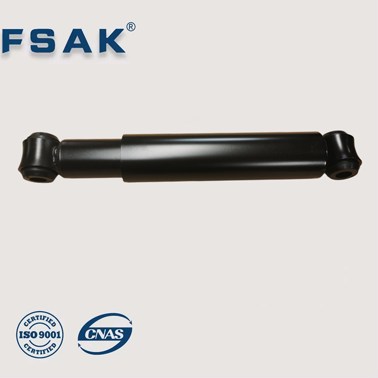 Shock Absorber A1-275/460.2905006 Kamaz 53212 ,53212-2905006 (275/460)