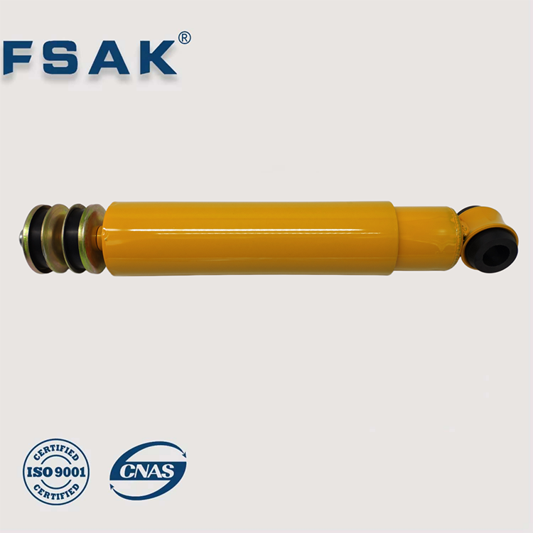 Mitsubishi Fuso FV415 FV515 Shock Absorber MC804052 