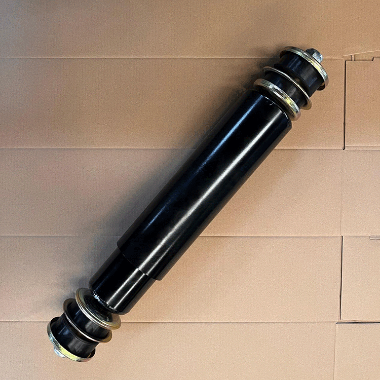 Kinglong Higer Bus Shock Absorber 481700003096  2