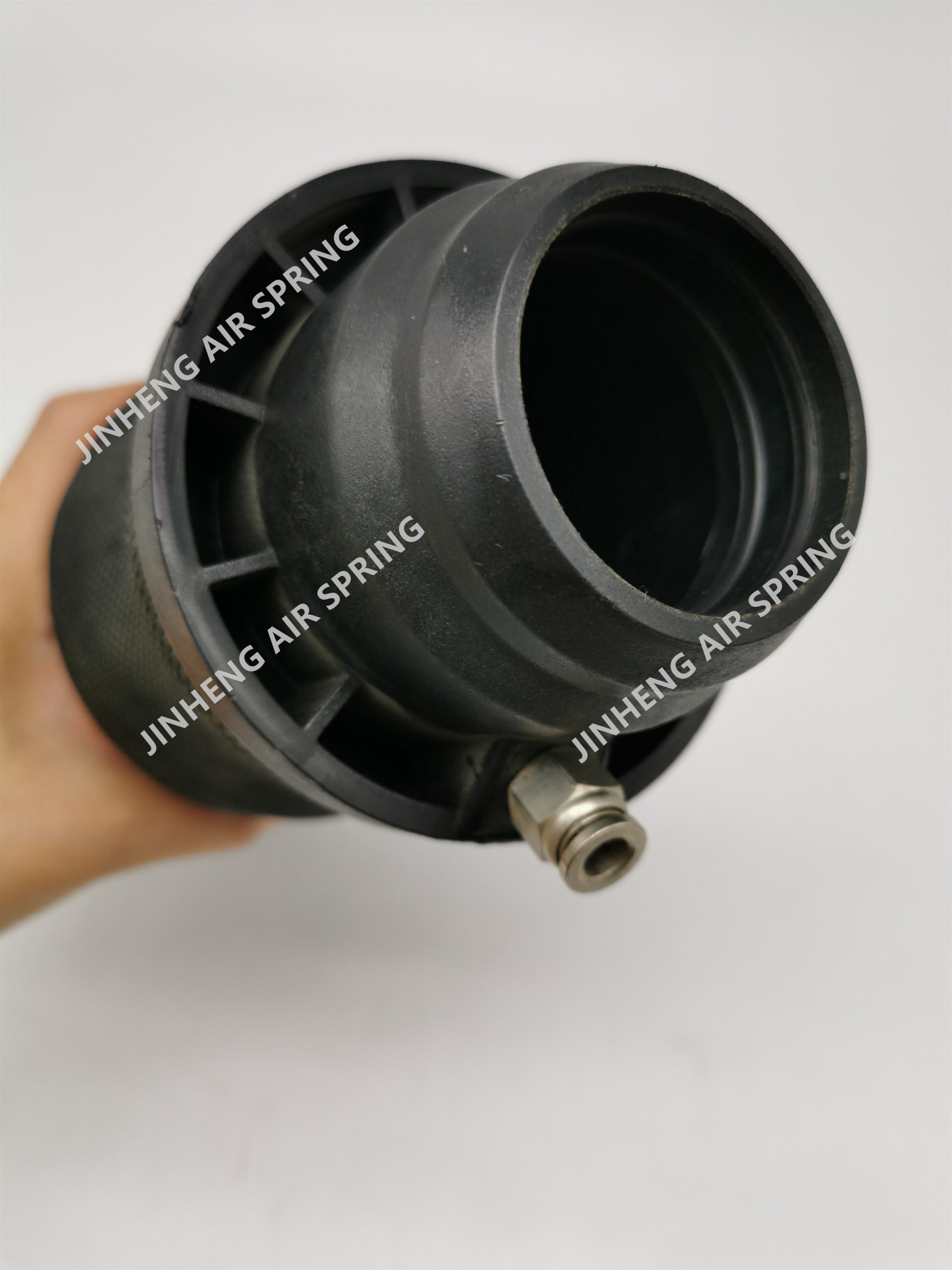 Cab Suspension Shock Absorber for Scania Heavy-duty Trucks 1116535 3